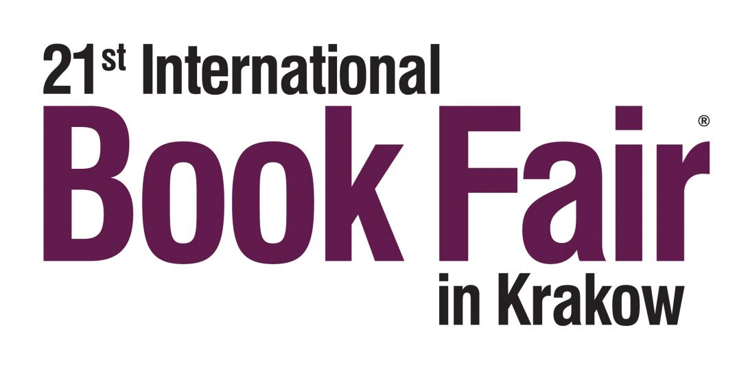 Krakkói nemzetközi könyvvásár – magyar és román részvétel