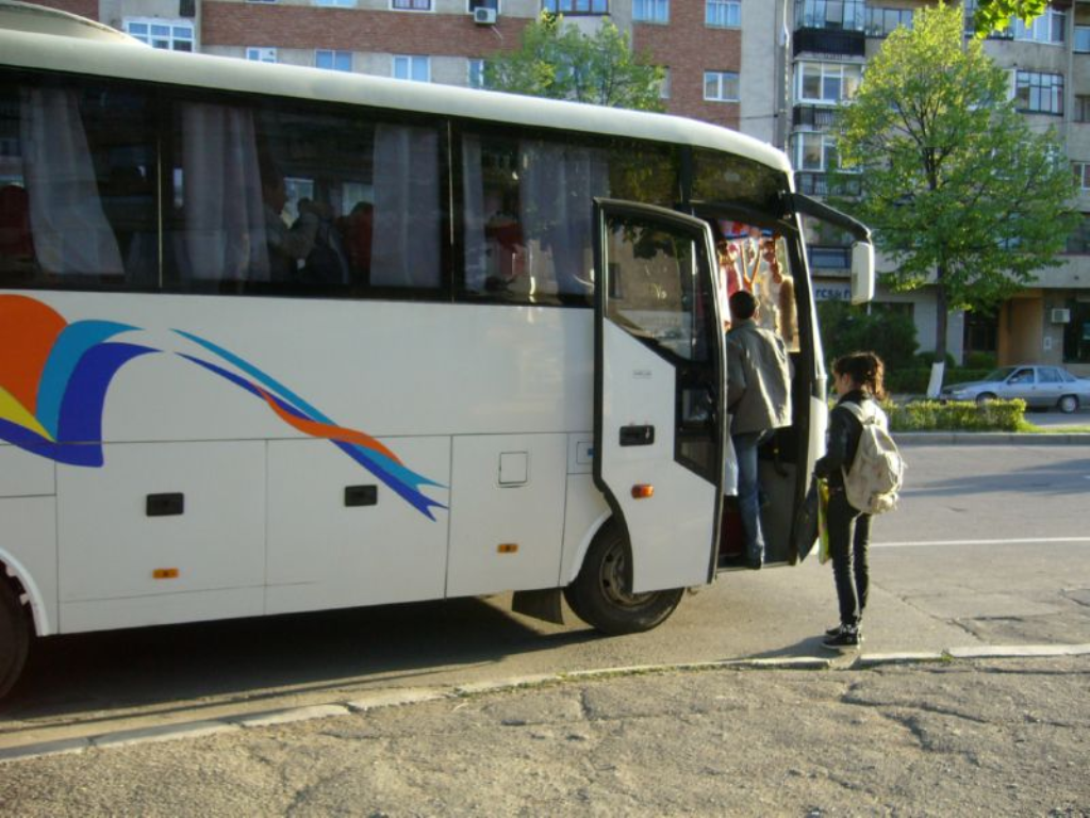 Négy új megyei buszjáratot engedélyeztetnének