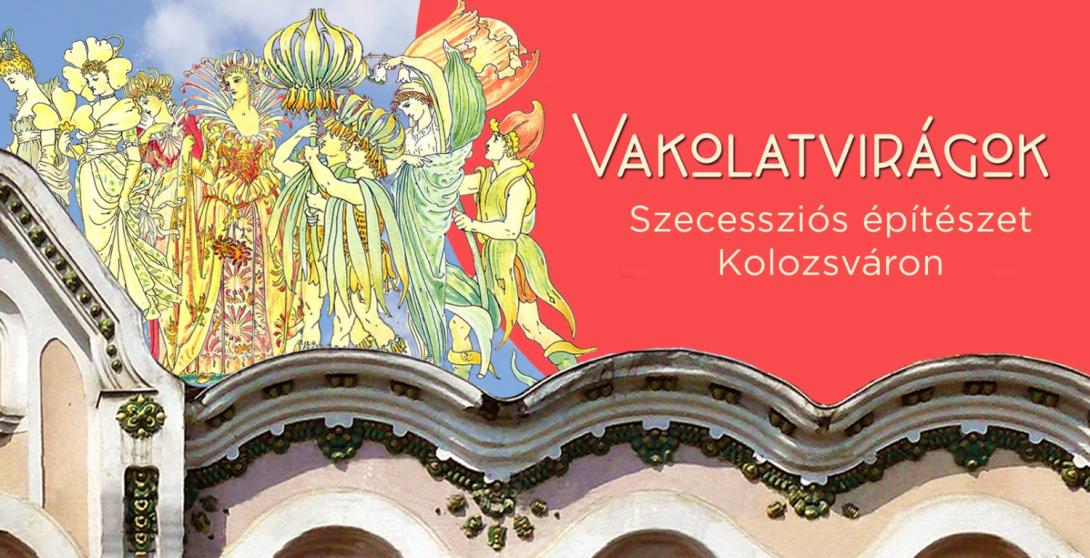 Vakolatvirágok – a Korzo Egyesület újabb munkafüzete