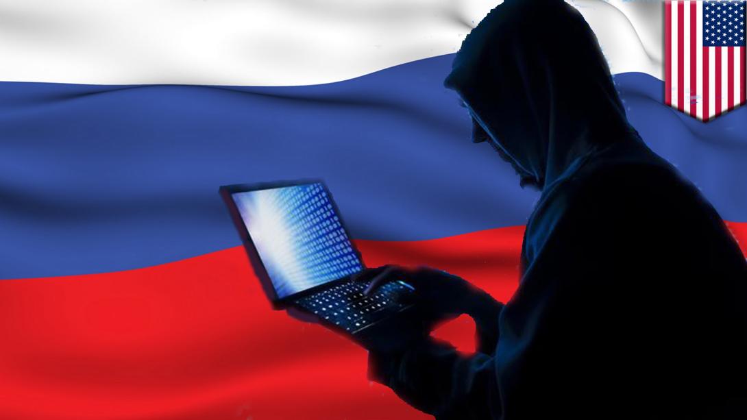 Orosz hackerek 2016-ban valóban behatoltak az amerikai választási rendszer számítógépeibe