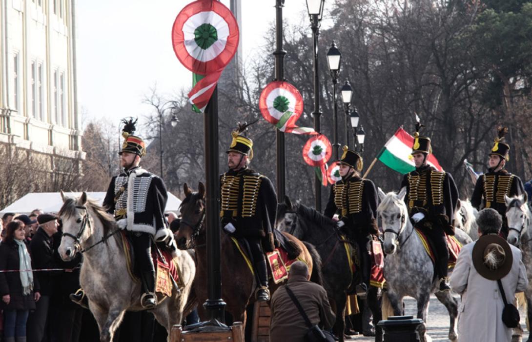 Székelyudvarhely és Kézdivásárhely polgármesterét is megbírságolták