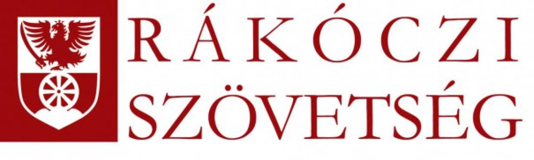 Rákóczi Szövetség: utazási lehetőség a nemzeti összetartozás napja alkalmából