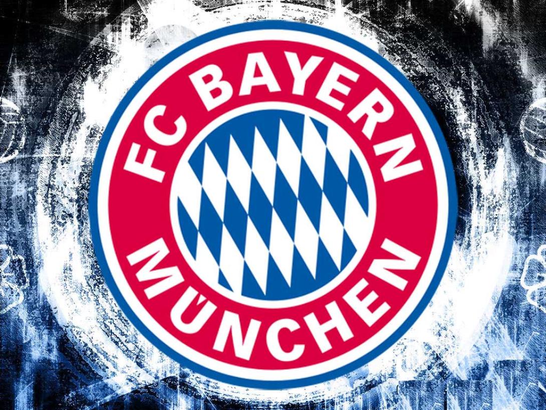 Arjen Robben és Rafinha hosszabbít a Bayern Münchennél