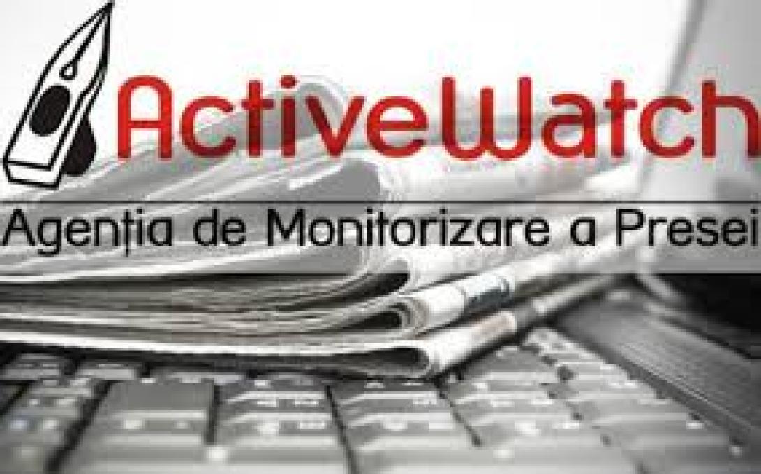 ActiveWatch – kiosztották az idei „gyűlölet-díjakat”, kolozsváriaknak is jutott