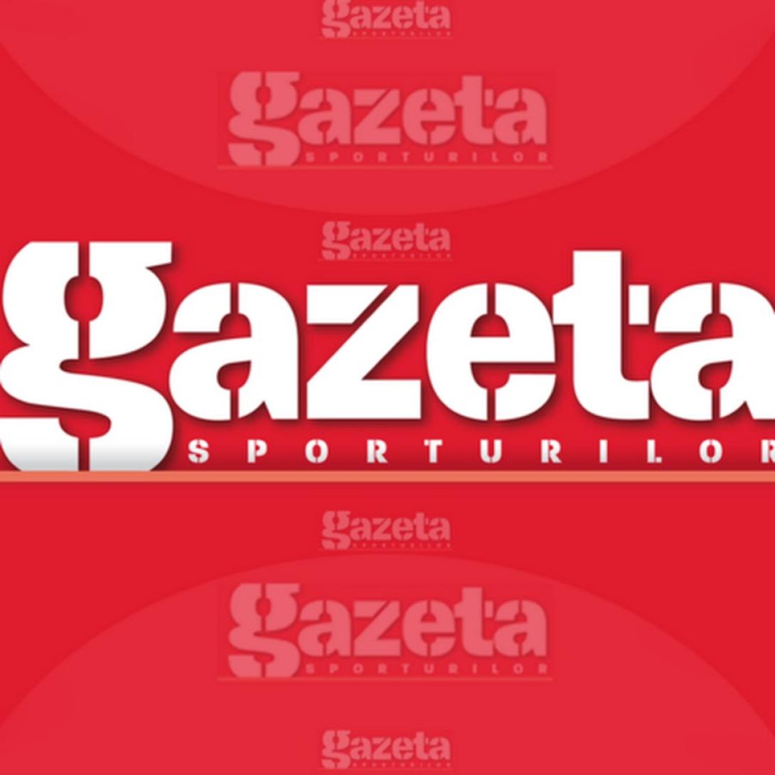 A Ringier tulajdonába került a Gazeta Sporturilor