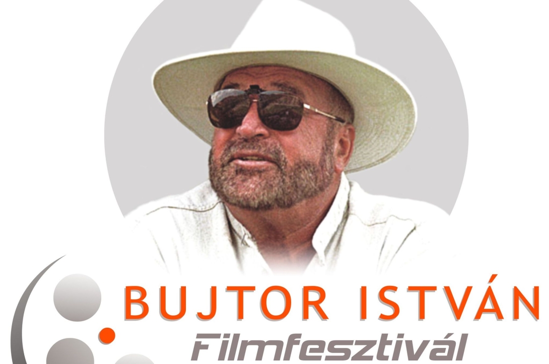 Augusztus 5-ig lehet nevezni a IX. Bujtor István Filmfesztiválra