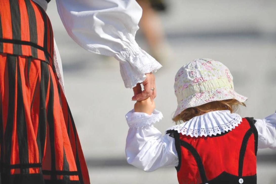 Borúlátóbbnak véli a valósnál jövőképét az erdélyi magyarság