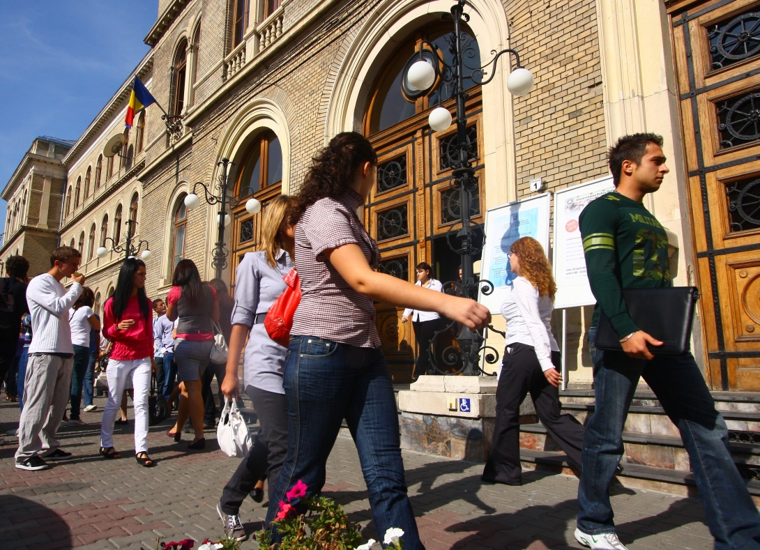 Korkedvezmény, özvegyi nyugdíj a nyugdíjtörvény tervezetben