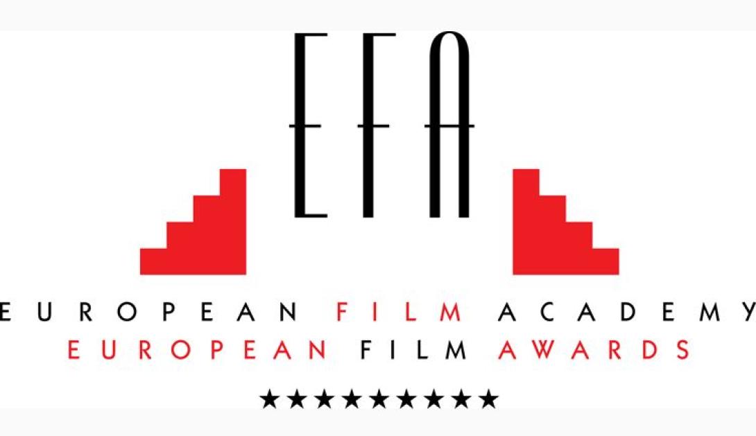 EFA – Hat elsőfilm van versenyben a Felfedezés Díjért