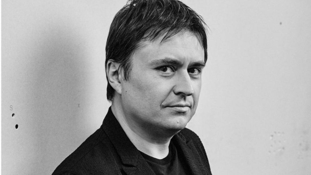 Cristian Mungiu filmje a 100 legjobb nem angol nyelvű alkotás között