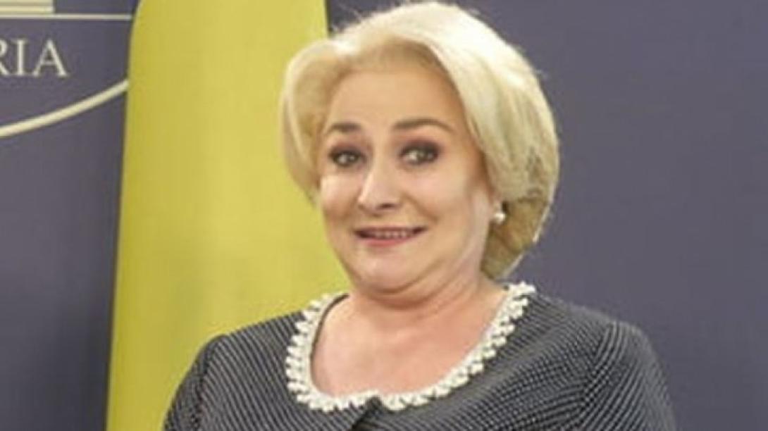 Ki megy és ki marad a Dăncilă-kabinetben?