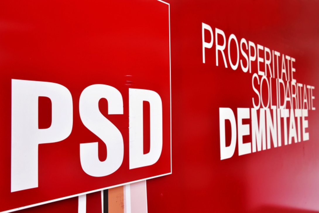 Újabb PSD-s javaslatok a tárcák élére