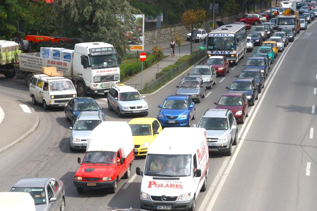 Elszippantja Kolozsvár a környező városok munkaerejét