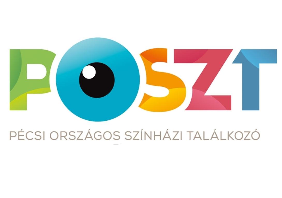 POSZT – Tizennégy előadás a versenyprogramban