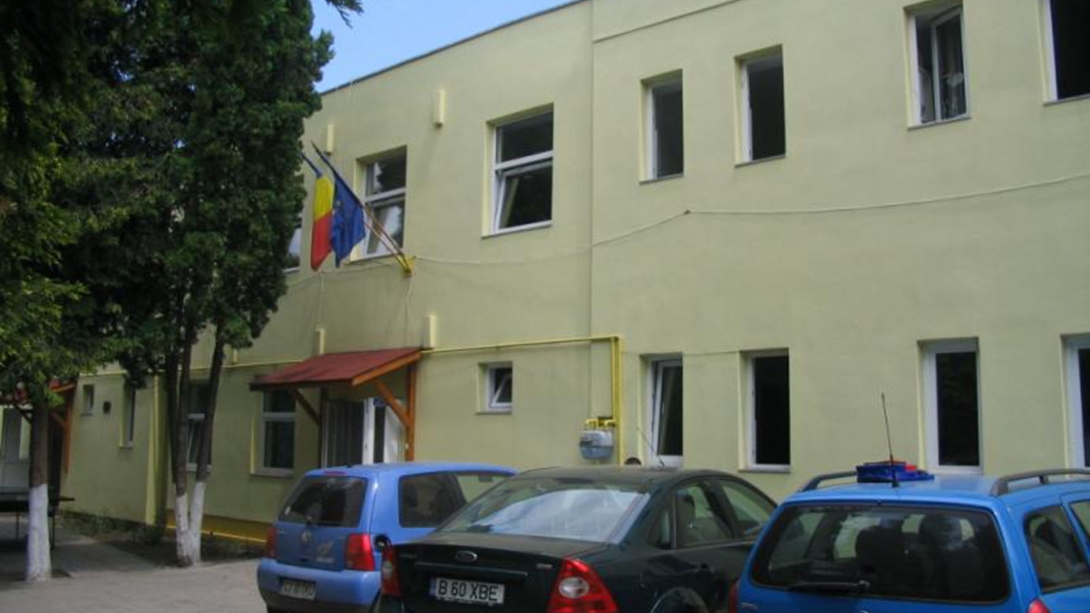 Bővítik Erdély egyetlen gyermekpszichiátriáját