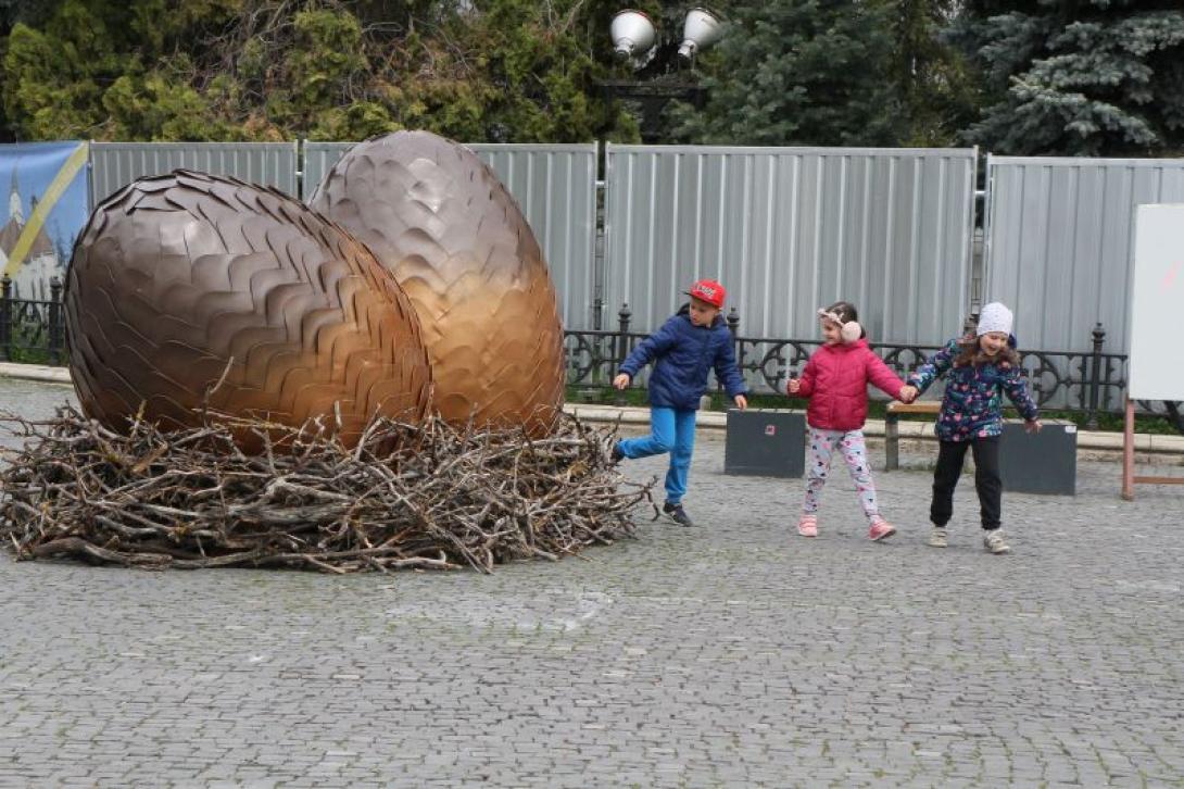 Ha a veréb is madár, a sárkány is dinoszaurusz