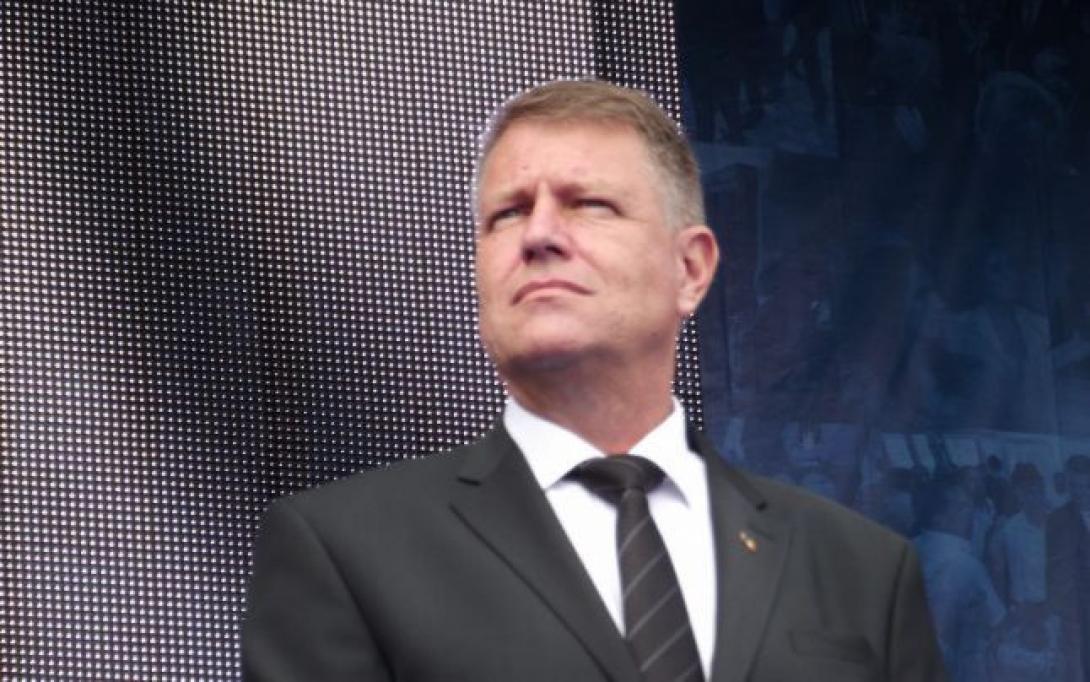 INSCOP – Iohannis vezet,  Cioloș Dragnea után