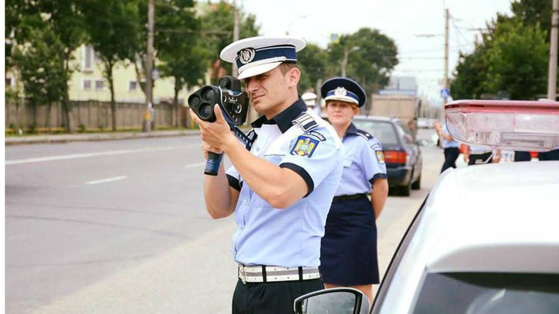 Szájkosár a rendőrségnek, vagy  tényleges balesetmegelőzés?