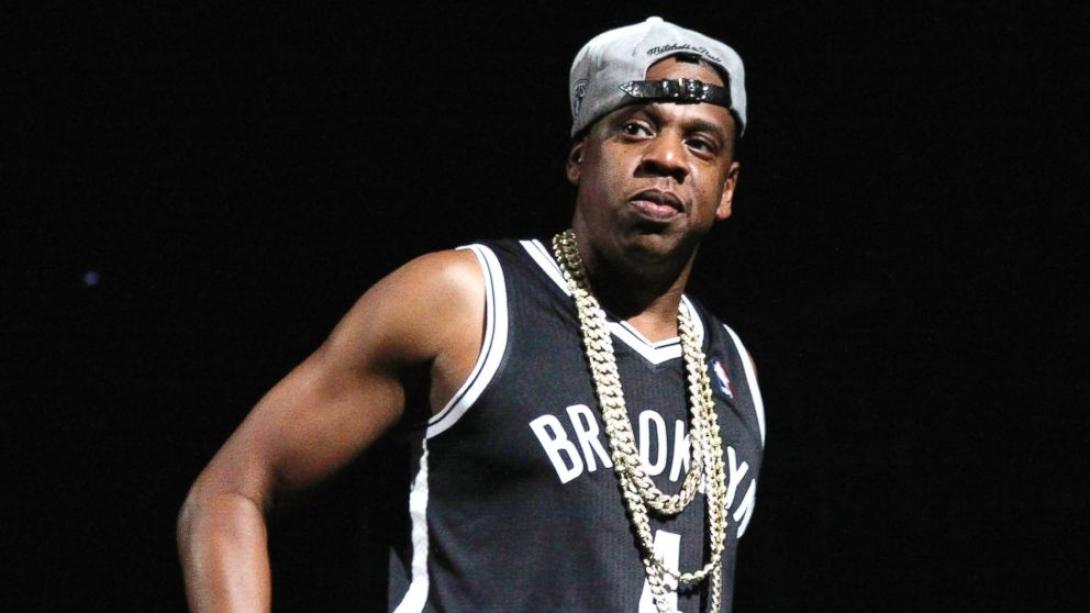 Jay-Z az első milliárdos rapper a Forbes szerint