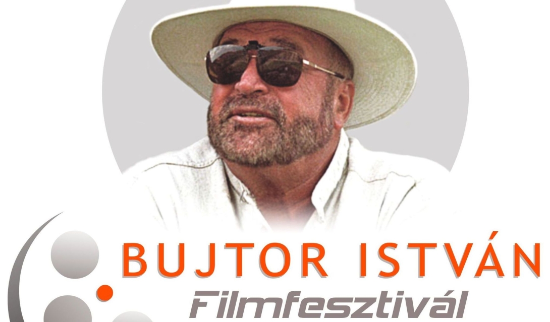 Ötvenkét alkotás versenyez a Bujtor István Filmfesztiválon