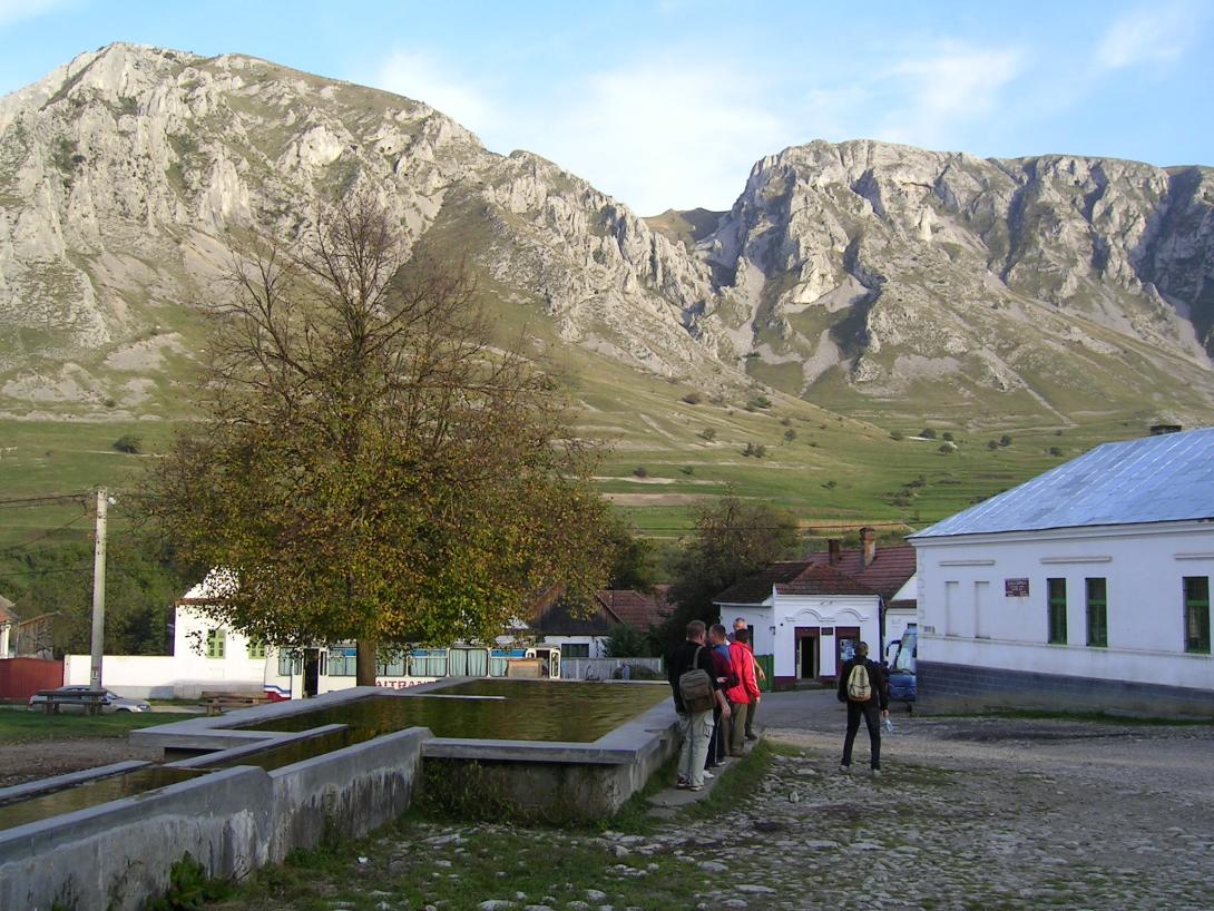 Újabb baleset a Székelykőn