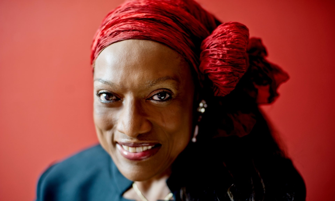 Elhunyt Jessye Norman, az operavilág egyik amerikai sztárja