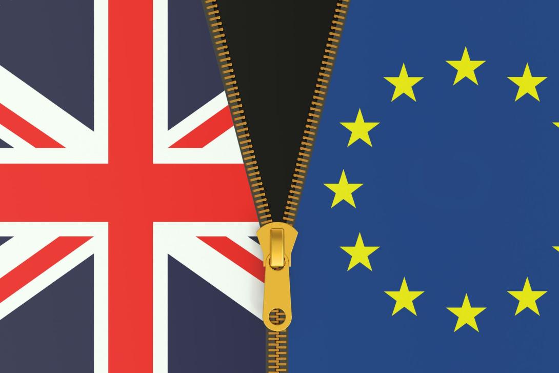 Brexit - Szombaton szavaz a londoni parlament a megállapodásról