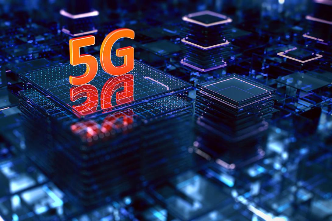 Jövőre halasztják az 5G-hálózat  kiépítésének közbeszerzési pályázatát