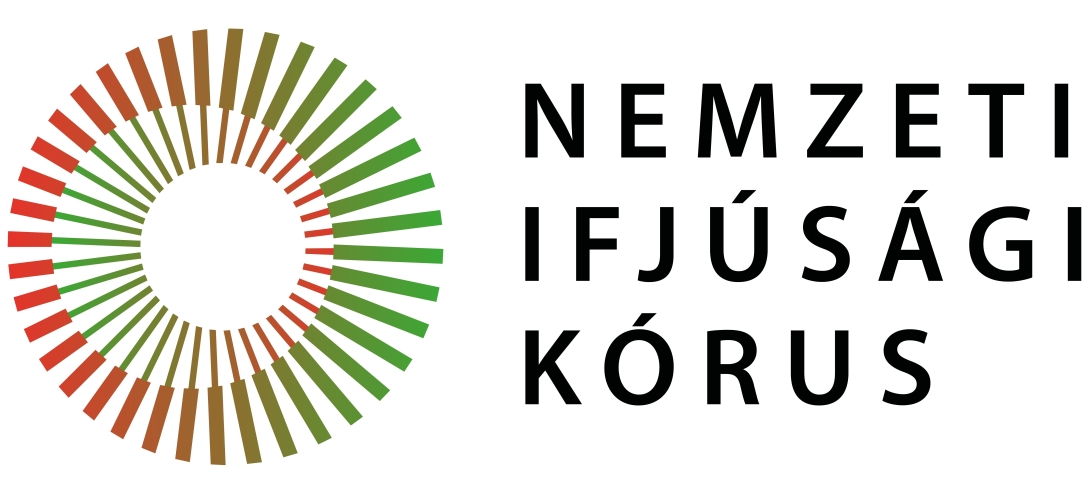 Lehet jelentkezni a Nemzeti Ifjúsági Kórus 2020-as nyári programjára