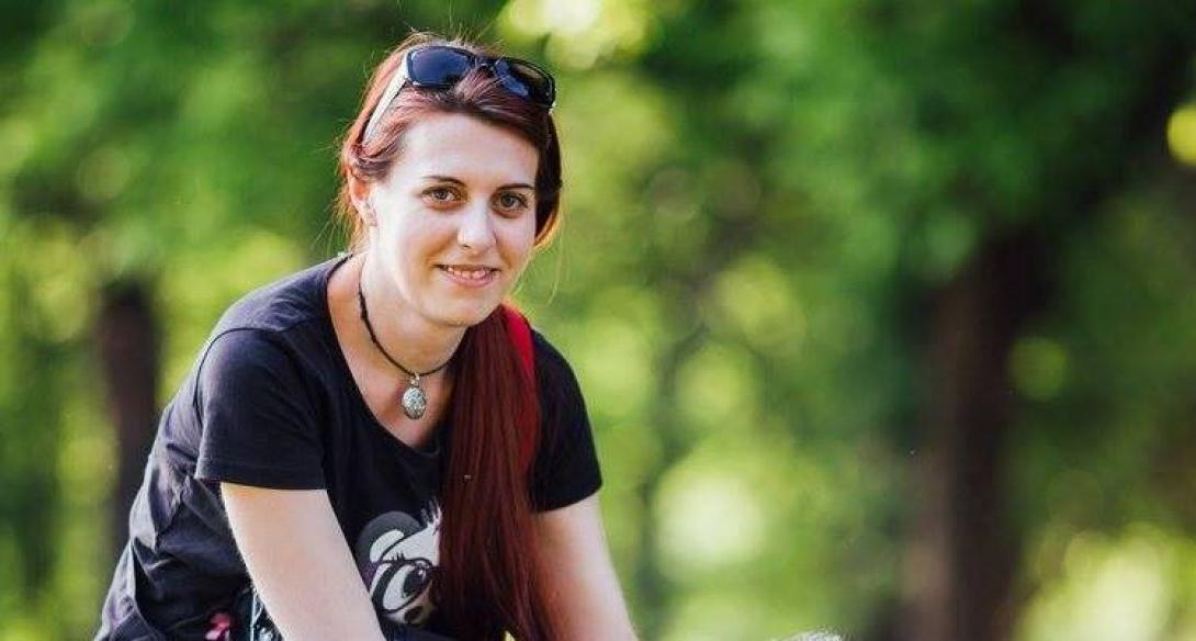 Születésnapi kívánság: nyitottabb, változásra fogékonyabb társadalmat és sajtót