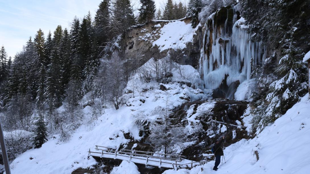 Februári bakancslista: templomtúra, kolozsvári panoráma, síverseny és 2020-as rendezvénynaptár