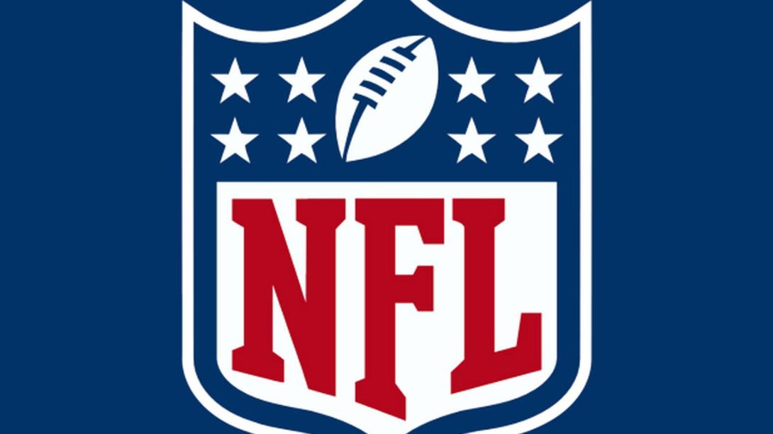 NFL: bajnok a Kansas City Chiefs