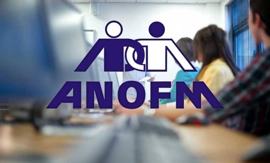 ANOFM: híváskezelő központ a kényszerszabadság alatti juttatásokról