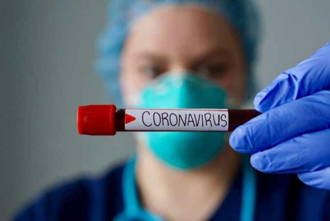 Koronavírus – 72 éves suceavai nő a negyedik áldozat (Ki az ötödik?)