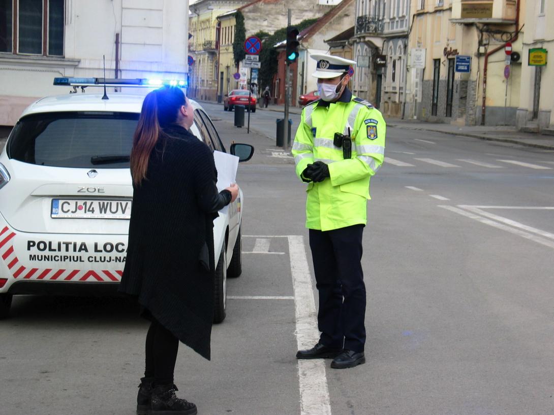 Mikor, hogyan hagyhatjuk el lakhelyünket, meddig mehetünk orvoshoz és bevásárolni?