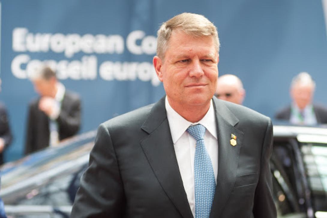 Ortodox húsvét – Iohannis kihátrál a kormány kötötte megállapodás mögül