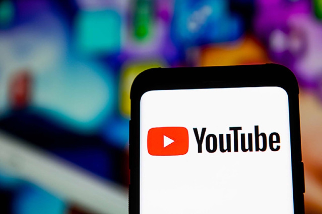 Ingyenes, virtuális filmfesztiválnak ad otthont a YouTube