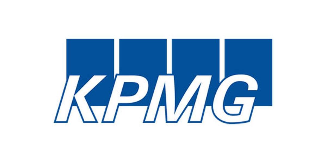 KPMG: a korábbinál kevesebbet ér Mbappé, Neymar és Messi is