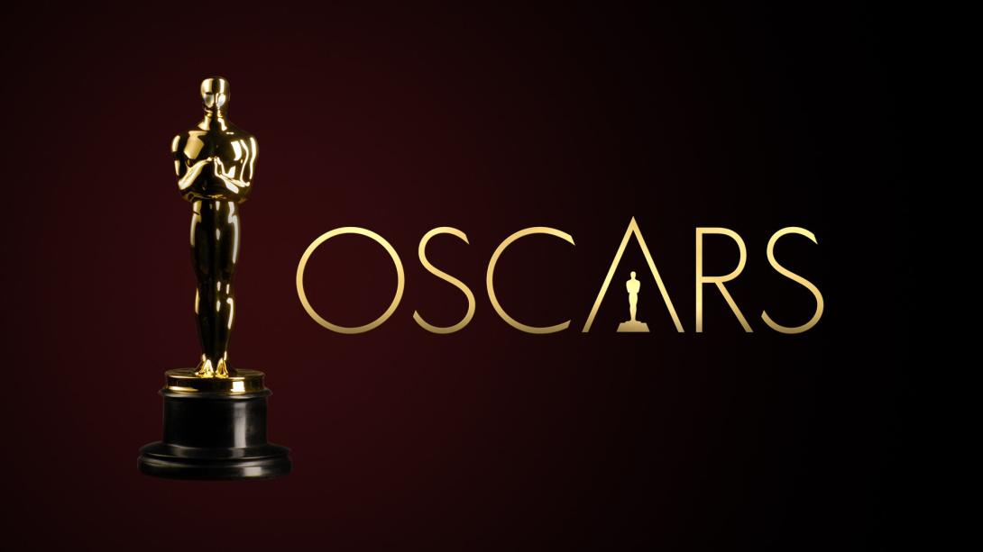 Áprilisra halasztották az Oscar-gálát