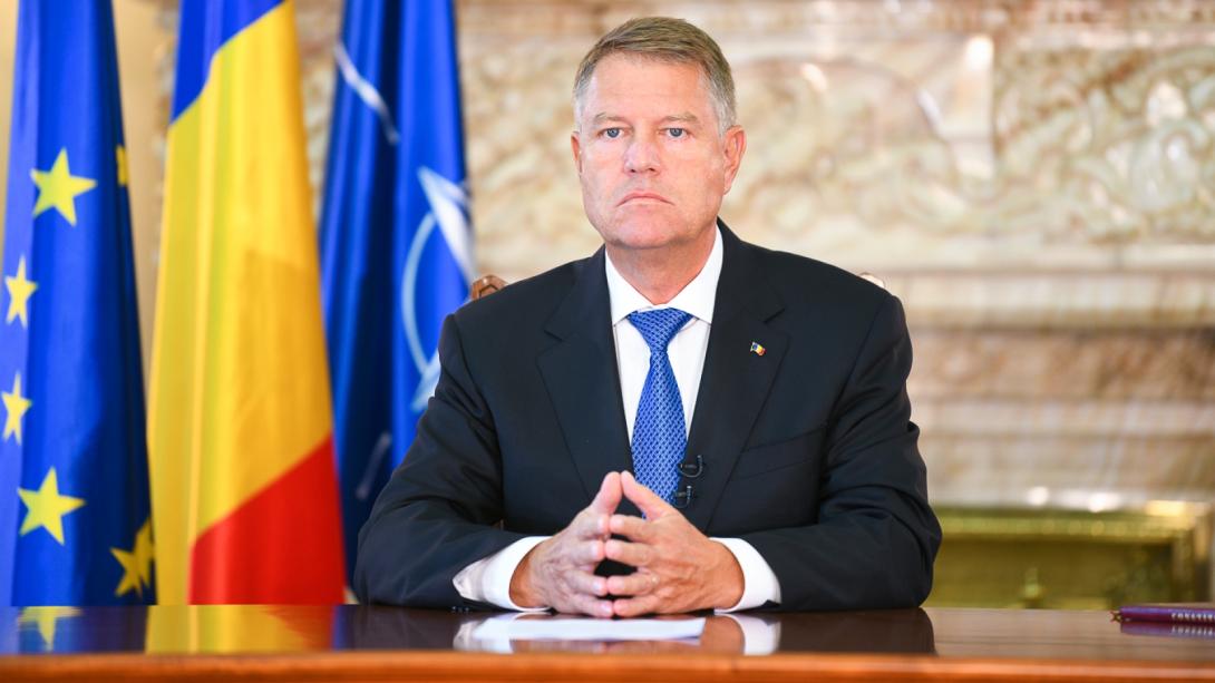 Gyorsuló ütemben terjed  a koronavírus-járvány - Iohannis elfogadhatatlannak tartja a PSD magatartását