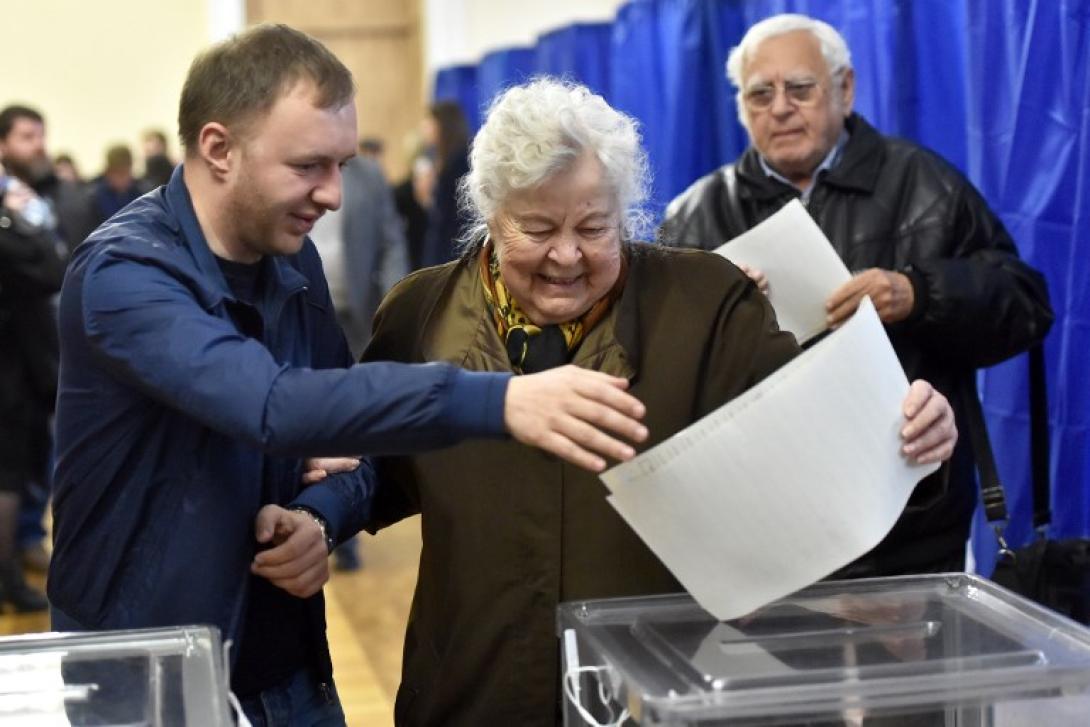 Elkészült a helyhatósági választások forgatókönyve (Kelemen Hunor nyilatkozatával)