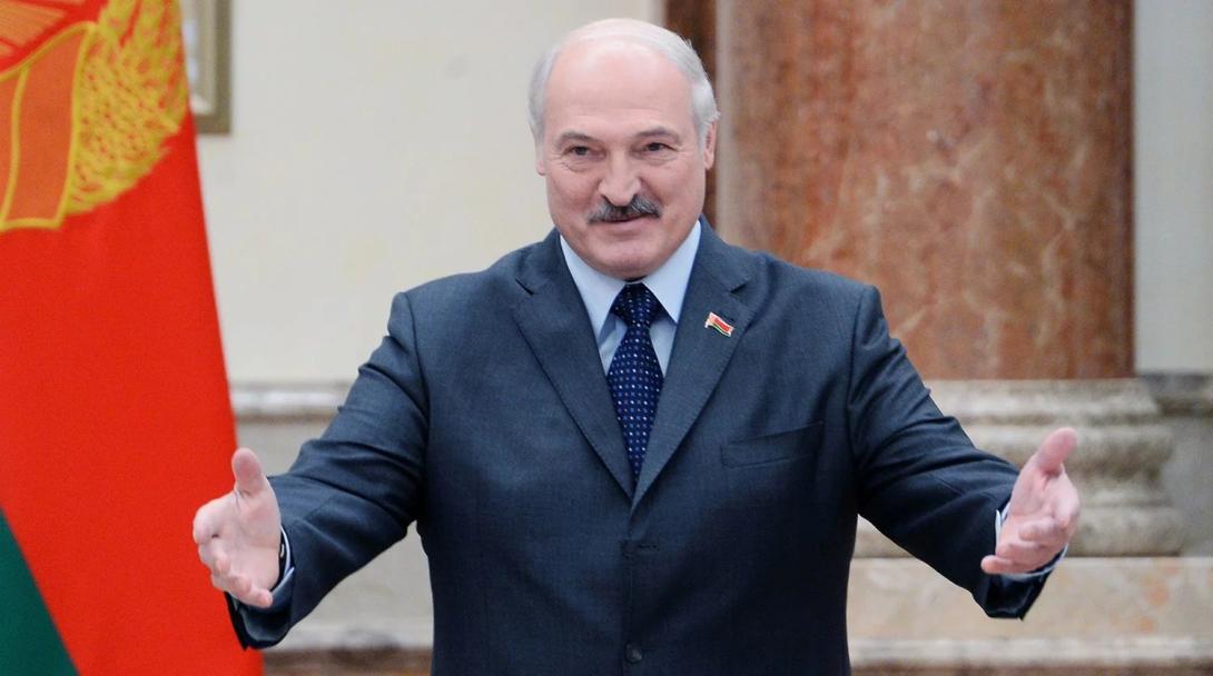 Lukasenka győzött Fehéroroszországban - immár hatodszor