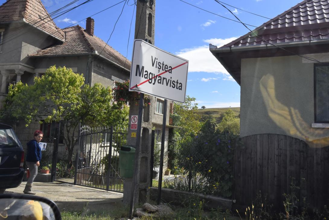 MAGYAR POLGÁRMESTER KISBÁCSBAN – Magyargorbón kilencven szavazat hiányzott FRISSÍTVE