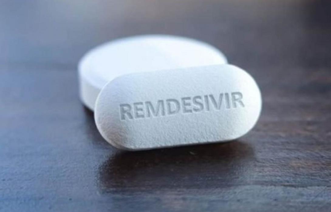 Tătaru: négyezer adag Remdesivir áll rendelkezésre. Mennyi van még belőle Kolozsváron?