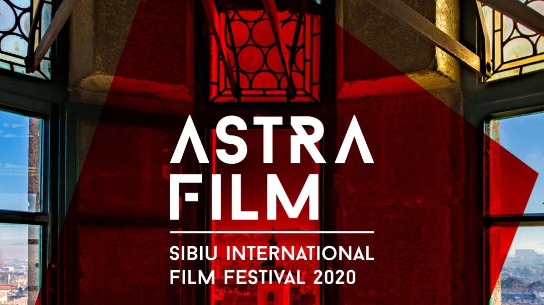 Online nézhető dokumentumfilmek az Astra Fesztiválon