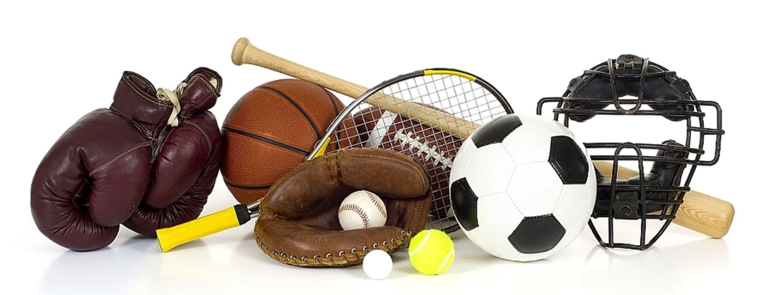 Az év legjobbjai: szavaztak a magyar sportszövetségek