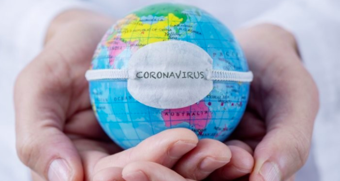 Koronavírus - A fertőzöttek száma 83 millió, a halálos áldozatoké pedig 1,82 millió a világon