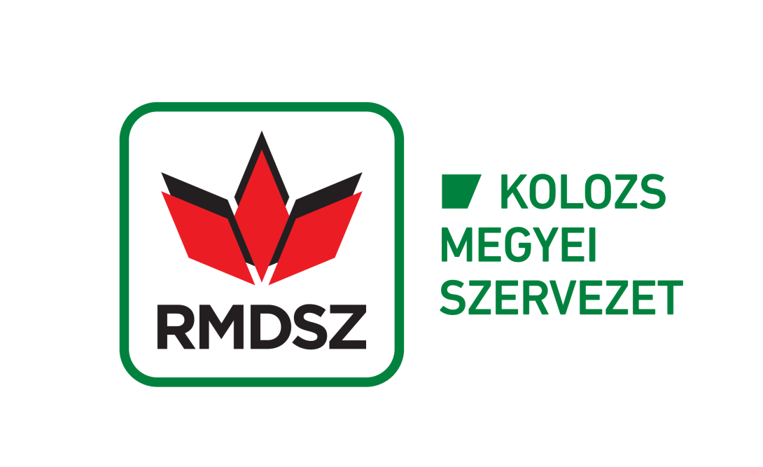 RMDSZ: a tisztújítások éve  lesz Kolozs megyében