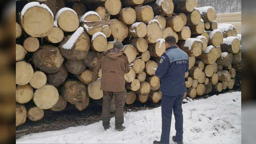 Nem kedvezett a kijárási tilalom a tolvajoknak