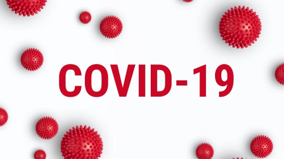 Koronavírus – 2815 új fertőzött, 62 haláleset